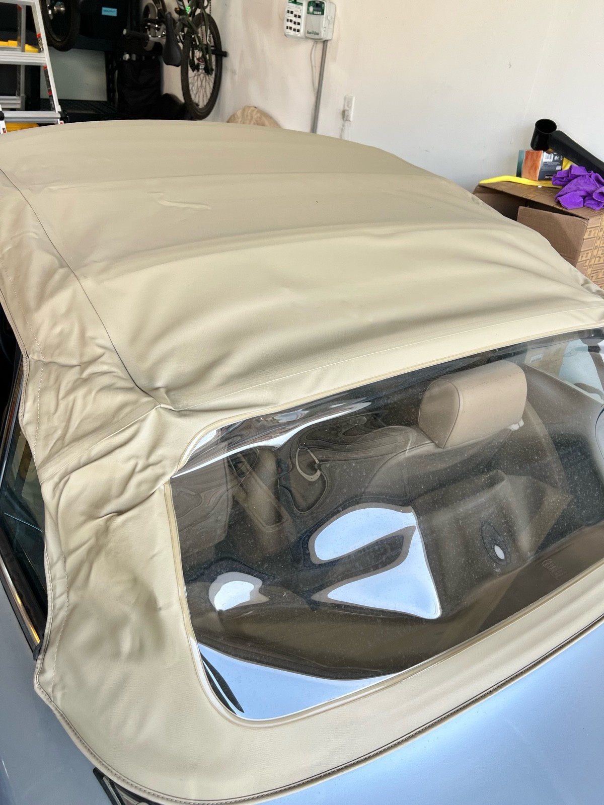 Fiat-124-Spider-1983-12