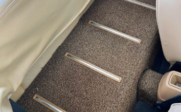 Fiat-124-Spider-1983-13