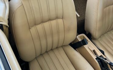 Fiat-124-Spider-1983-14