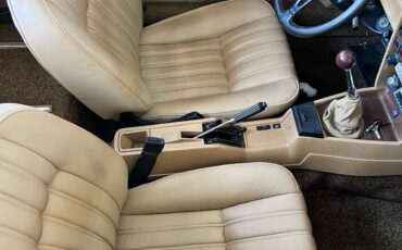 Fiat-124-Spider-1983-15