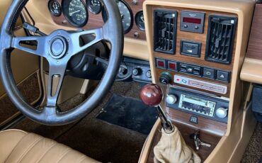 Fiat-124-Spider-1983-18