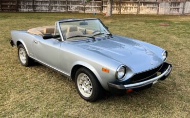 Fiat-124-Spider-1983-2