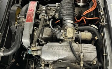 Fiat-124-Spider-1983-20