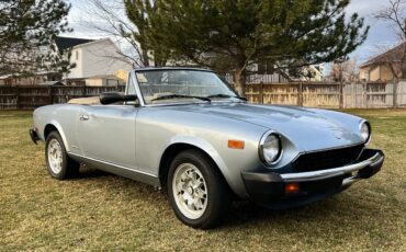 Fiat-124-Spider-1983-3