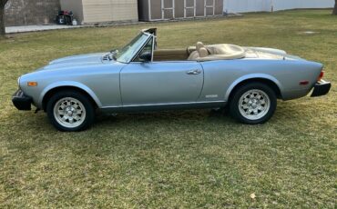 Fiat-124-Spider-1983-5