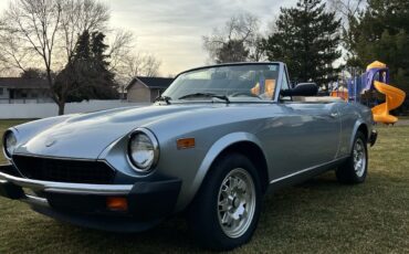 Fiat-124-Spider-1983-6