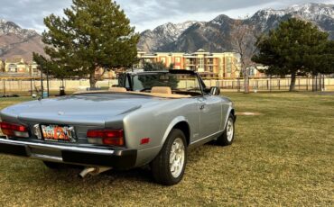 Fiat-124-Spider-1983-8