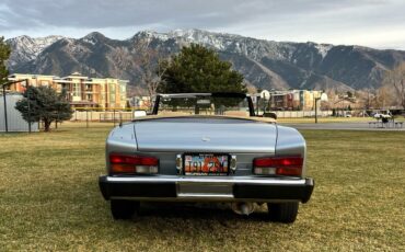 Fiat-124-Spider-1983-9