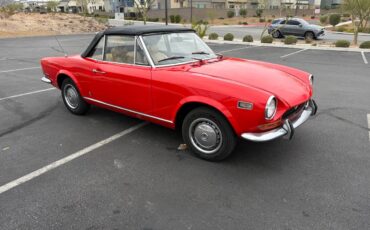 Fiat-124-spider-1971-red-1
