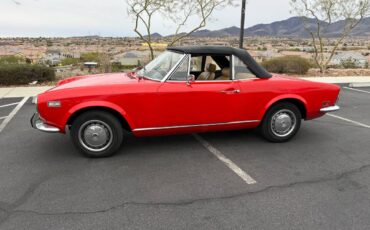 Fiat-124-spider-1971-red-10