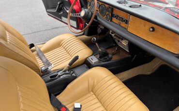 Fiat-124-spider-1971-red-11