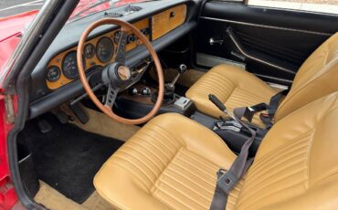 Fiat-124-spider-1971-red-12