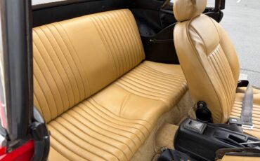 Fiat-124-spider-1971-red-13