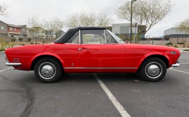 Fiat-124-spider-1971-red-2