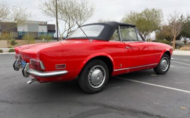 Fiat-124-spider-1971-red-3