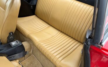 Fiat-124-spider-1971-red-5