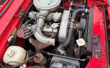 Fiat-124-spider-1971-red-6