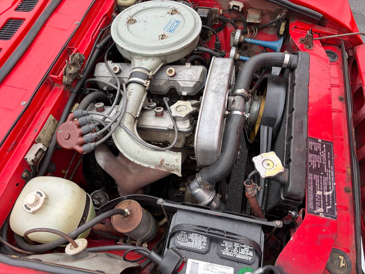 Fiat-124-spider-1971-red-6