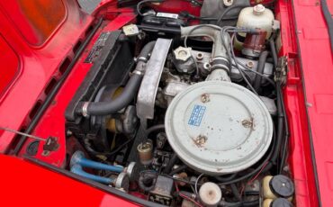 Fiat-124-spider-1971-red-7