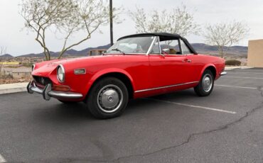 Fiat-124-spider-1971-red-8