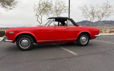 Fiat-124-spider-1971-red-9