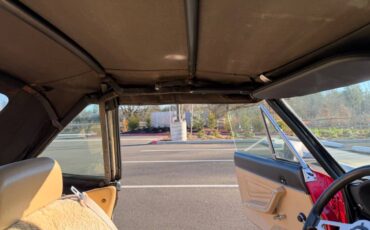 Fiat-124-spider-1982-red-11