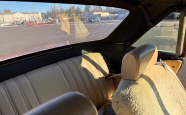 Fiat-124-spider-1982-red-12