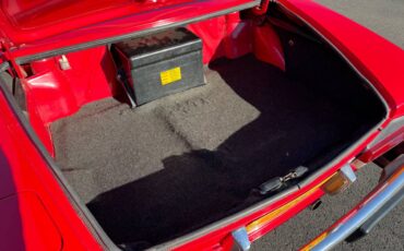 Fiat-124-spider-1982-red-13