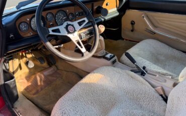 Fiat-124-spider-1982-red-14