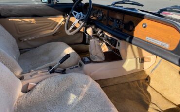 Fiat-124-spider-1982-red-15