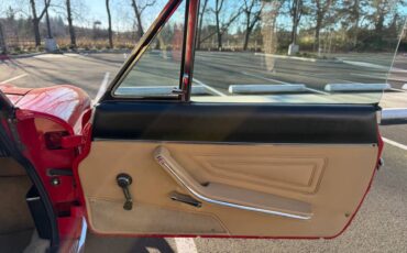 Fiat-124-spider-1982-red-16