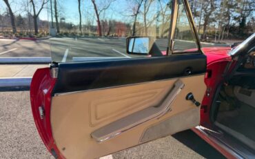 Fiat-124-spider-1982-red-17