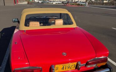 Fiat-124-spider-1982-red-18