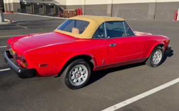 Fiat-124-spider-1982-red-19