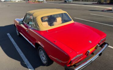 Fiat-124-spider-1982-red-2