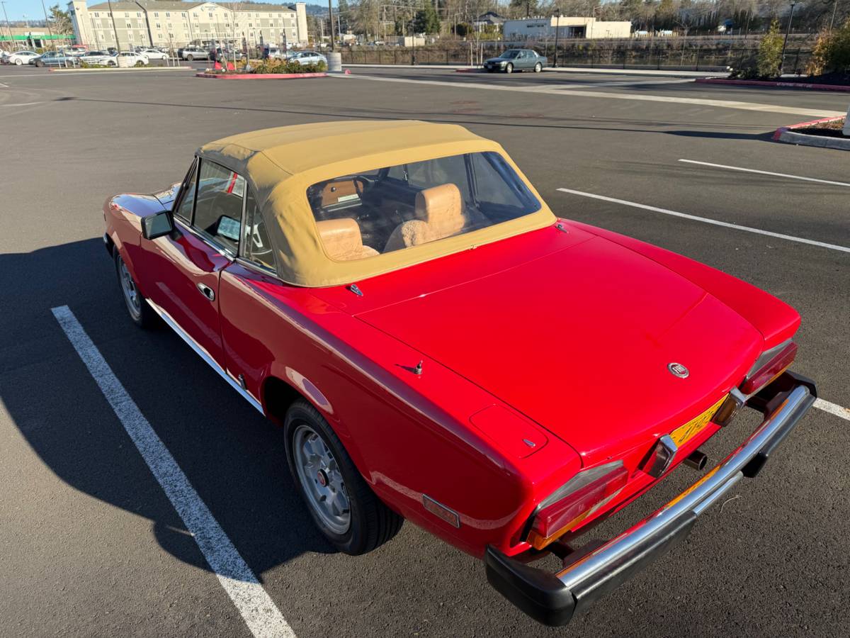 Fiat-124-spider-1982-red-2