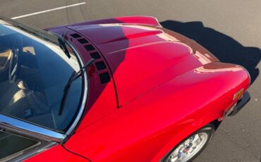 Fiat-124-spider-1982-red-20