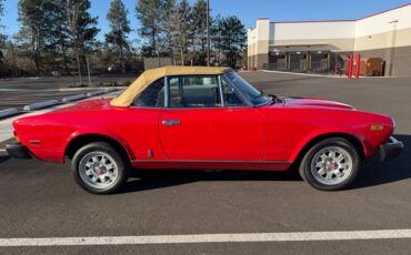 Fiat-124-spider-1982-red-21