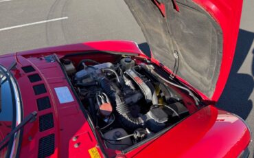 Fiat-124-spider-1982-red-22