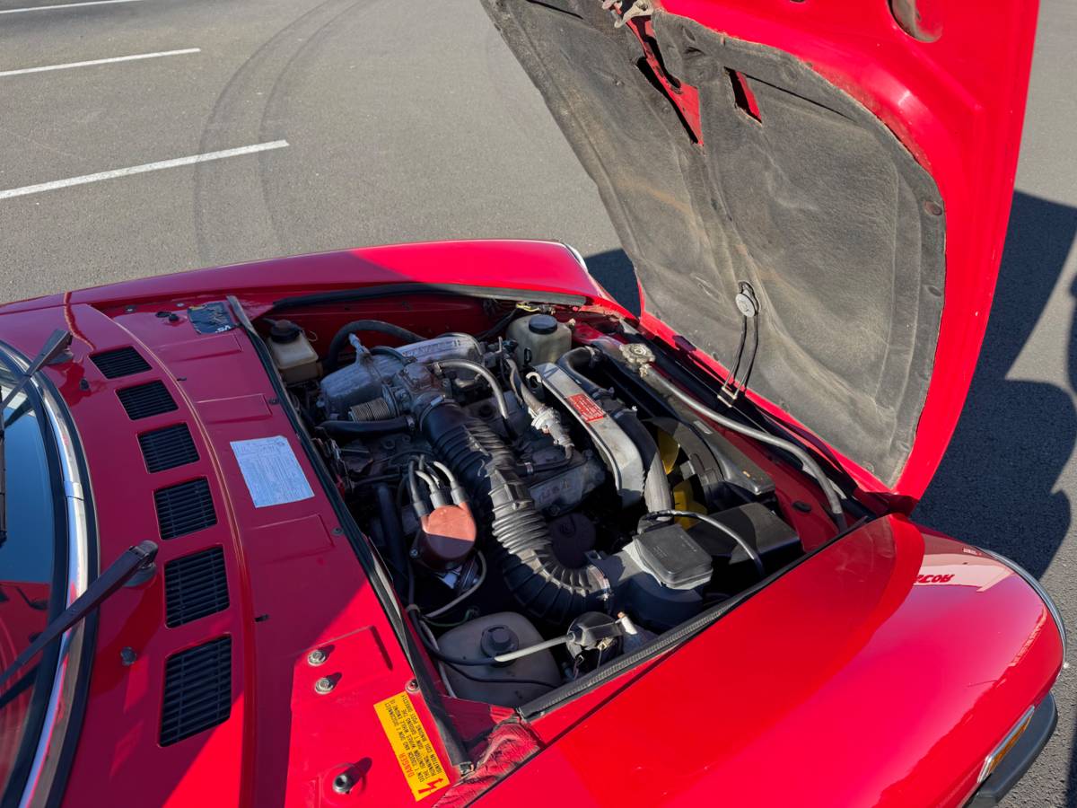 Fiat-124-spider-1982-red-22