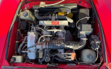 Fiat-124-spider-1982-red-23