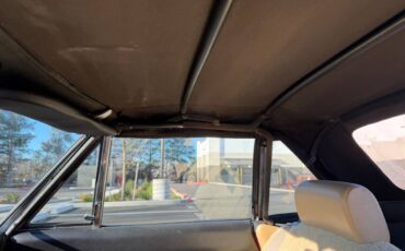 Fiat-124-spider-1982-red-3