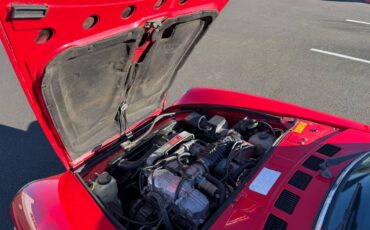 Fiat-124-spider-1982-red-4