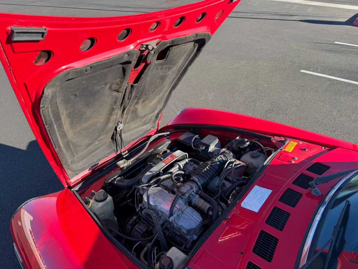 Fiat-124-spider-1982-red-4