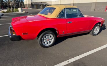 Fiat-124-spider-1982-red-6