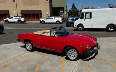 Fiat-124-spider-1982-red-7