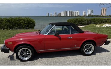 Fiat-124-spider-2000-1980-Red-Black-10