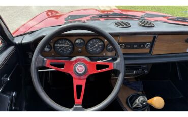 Fiat-124-spider-2000-1980-Red-Black-12