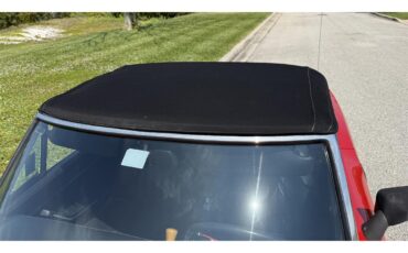 Fiat-124-spider-2000-1980-Red-Black-14