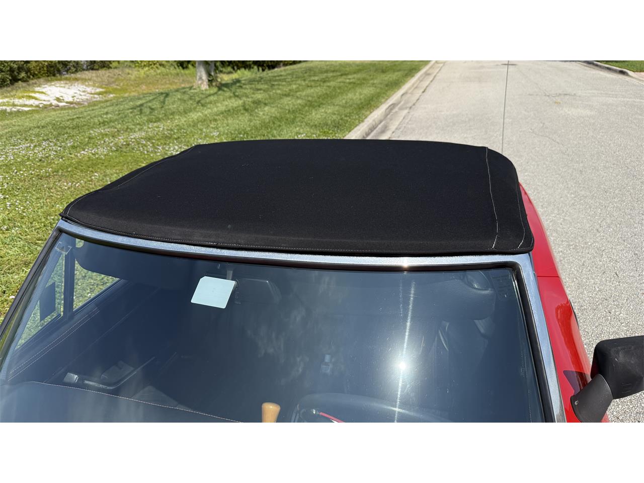 Fiat-124-spider-2000-1980-Red-Black-14